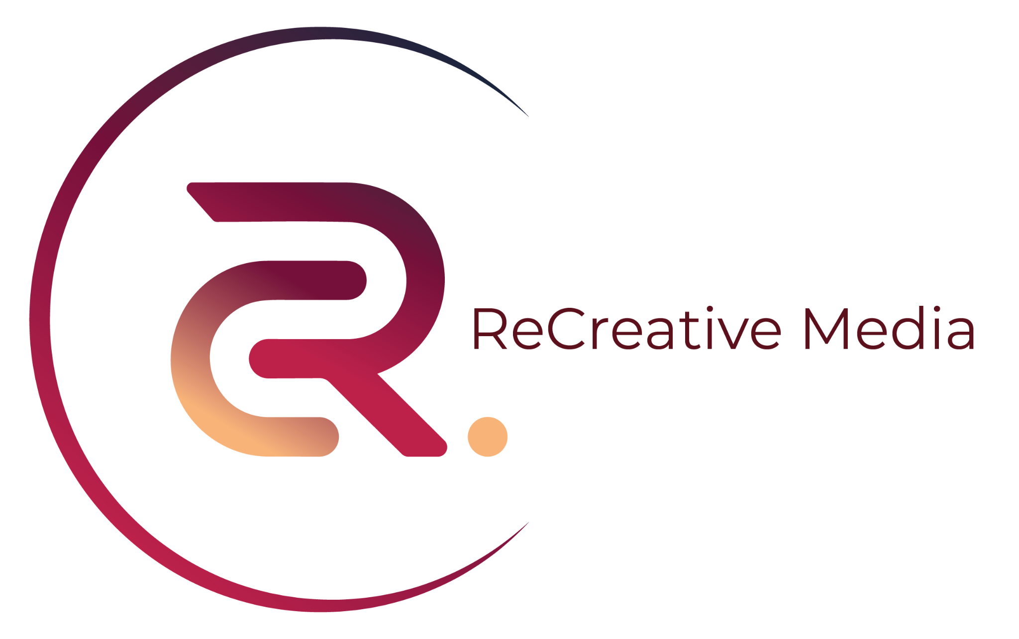 Recreative Media